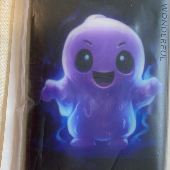 3 X Iphone 11 phone Covers NEW 😍 - Picture 7 of 7